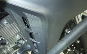 SUZUKI DL650 ( V-Strom 650 ) A 2017 C733A