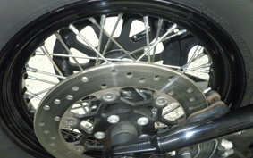 HARLEY FLSS 1800 2016