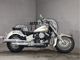 Фото Yamaha DRAGSTAR 400 CLASSIC 2013 с японского аукциона