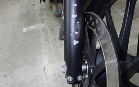 HONDA REBEL 250 A 2016 MC49