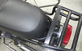 OTHER +ENFIELD INT650 2022