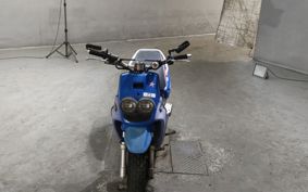 YAMAHA BW`S 100 4VP