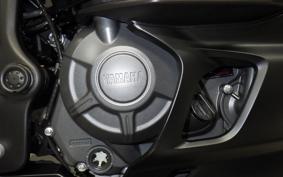 YAMAHA YZF R-3 2026 RH25J