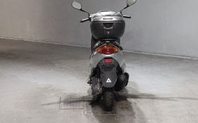 YAMAHA AXIS 100 SB01J