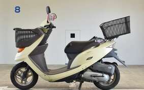 HONDA DIO CESTA GEN 2 AF62