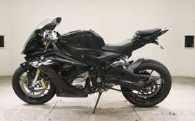 BMW S1000RR 2018