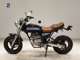 Фото Honda APE 100 2024 с японского аукциона