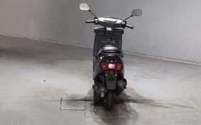 YAMAHA JOG POCHE 3KJ