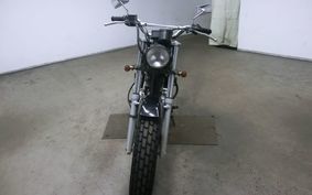 HONDA FTR223 MC34