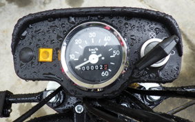 SACHS OPTIMA50