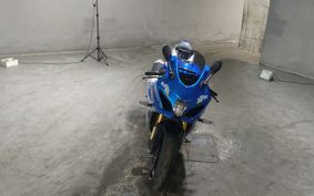 SUZUKI GSX-R1000R 2021 DM11G