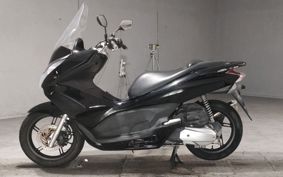 HONDA PCX 125 NC125D