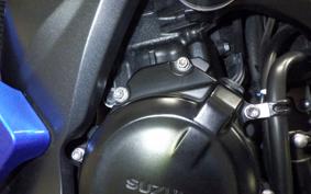 SUZUKI GSX-S1000F 2019 GT79B
