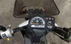 YAMAHA NEWS GEAR UA08J