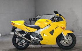 HONDA VFR800 1999 RC46