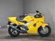 Фото Honda VFR800 1999 с японского аукциона