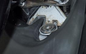 SUZUKI SKYWAVE 250 (Burgman 250) S Gen.3 CJ46A