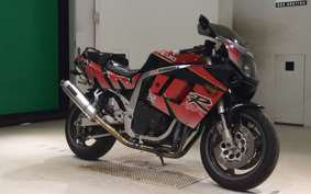 SUZUKI GSX-R1100 1994 GV73A