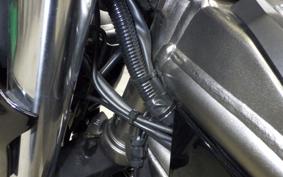 SUZUKI SV650 X A 2021 VP55B