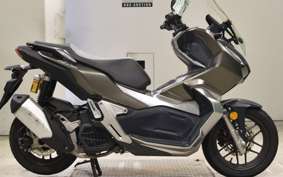 HONDA ADV150 2023 KF38