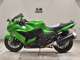 Фото Kawasaki ZX 1400 NINJA R A 2012 с японского аукциона