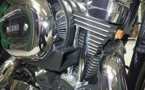 HARLEY L1200LI 2010