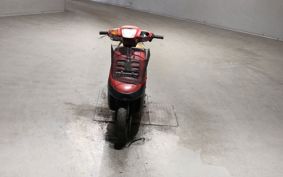 YAMAHA JOG APRIO SA11J