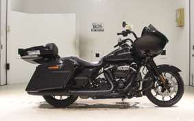 HARLEY FLTRXS1870 2020