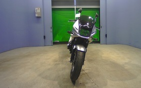 HONDA CB400 SUPER BOLDOR VTEC 2006 NC39