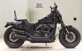 HARLEY FXFBS1870 2019
