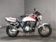 Фото Honda CB1000SF 1993 с японского аукциона