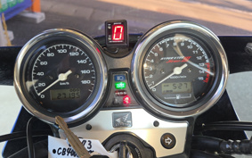 HONDA CB400SF VTEC Spec3 2005 NC39