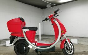 OTHER 電動スクーター MLP1