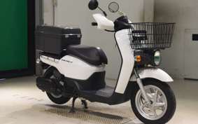 HONDA BENLY 50 AA05