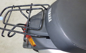 YAMAHA JOG-7 2001 AY01