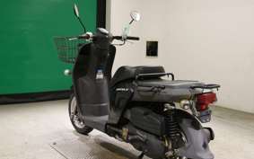 HONDA BENLY 50 2018 AA03