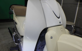 HONDA C110 SUPER CUB 2013 JA07