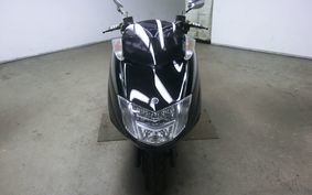 YAMAHA MAXAM 250 2012 SG21J