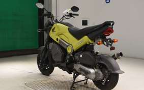 HONDA NAVI110