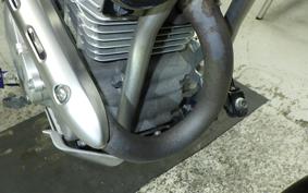 YAMAHA SEROW 250 DG17J