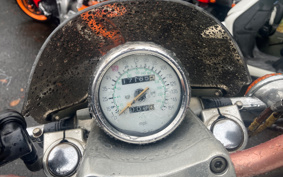 YAMAHA VMAX 1993 2WEE