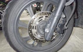 HONDA PCX 150 ABS KF30