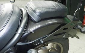 HONDA REBEL 1100 2024 SC83