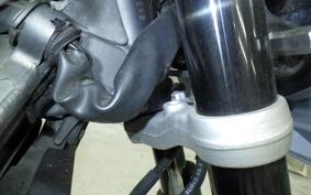 HONDA HORNET 900 2002 SC48