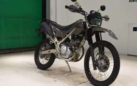 KAWASAKI KLX230ｼｪﾙﾊﾟ LX232A