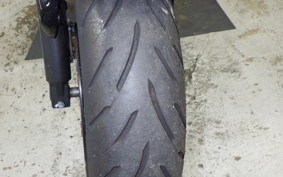 SUZUKI GLADIUS 2010 VK58A