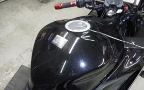 YAMAHA YZF-R25 A 2008 RG43J