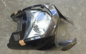 YAMAHA CYGNUS 125 X SE12J