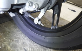 HONDA PCX 150 KF18