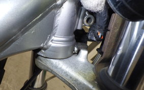 SUZUKI GSF1200 1998 GV75A